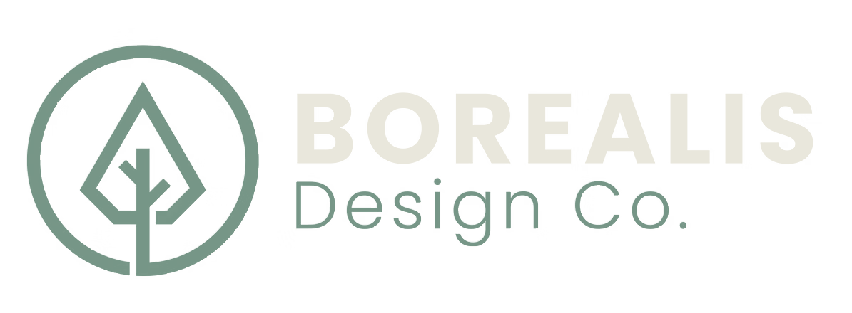 Borealis Design Co.